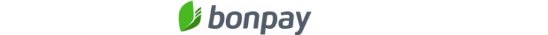 logo - 2.png