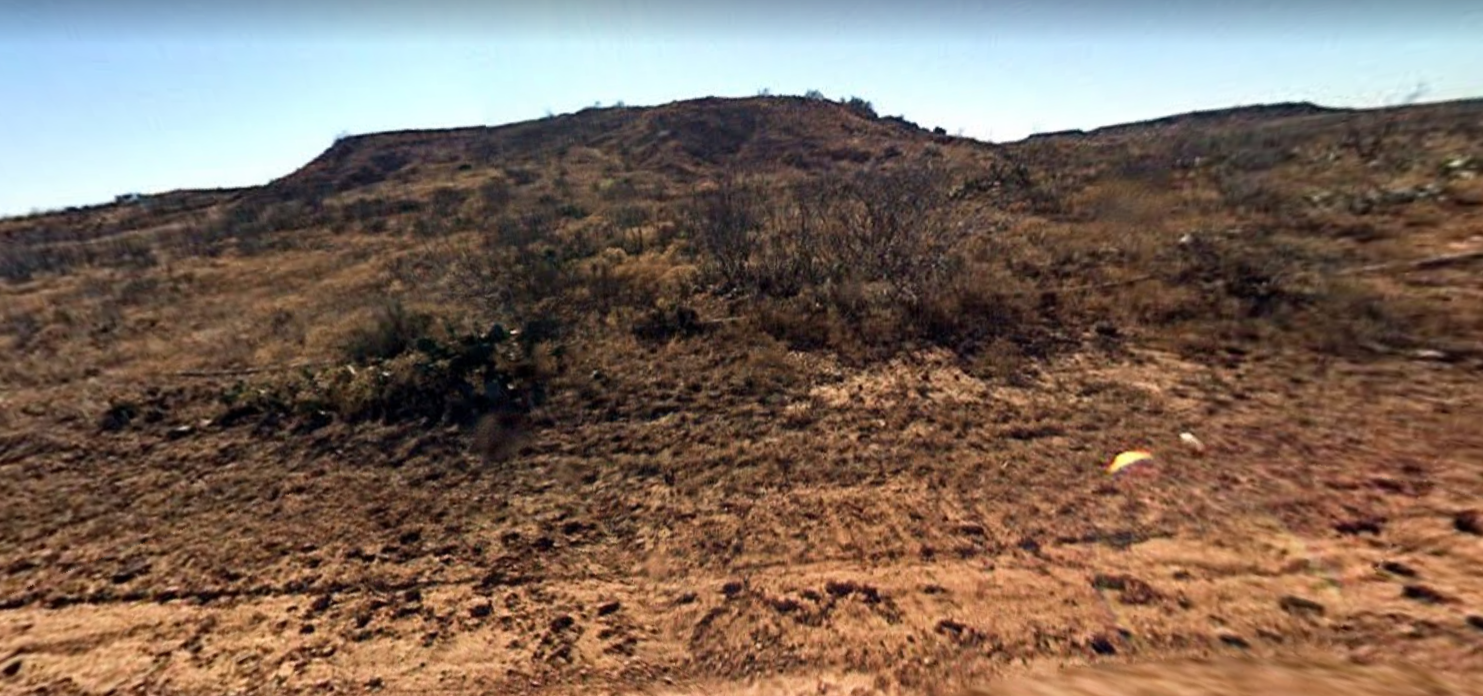 Ridge2.png