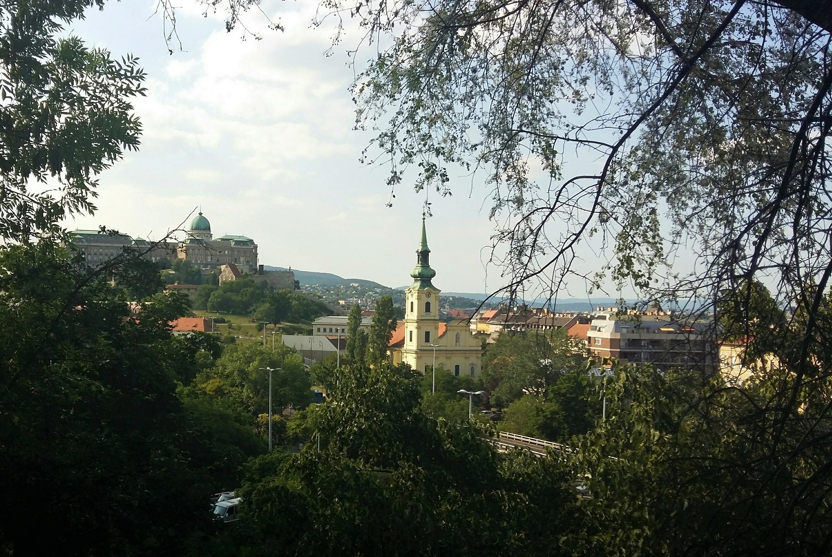 budapest.jpg