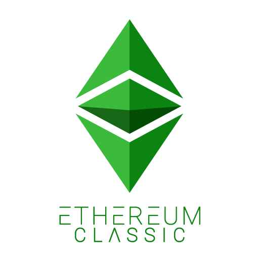 ETCcover.png