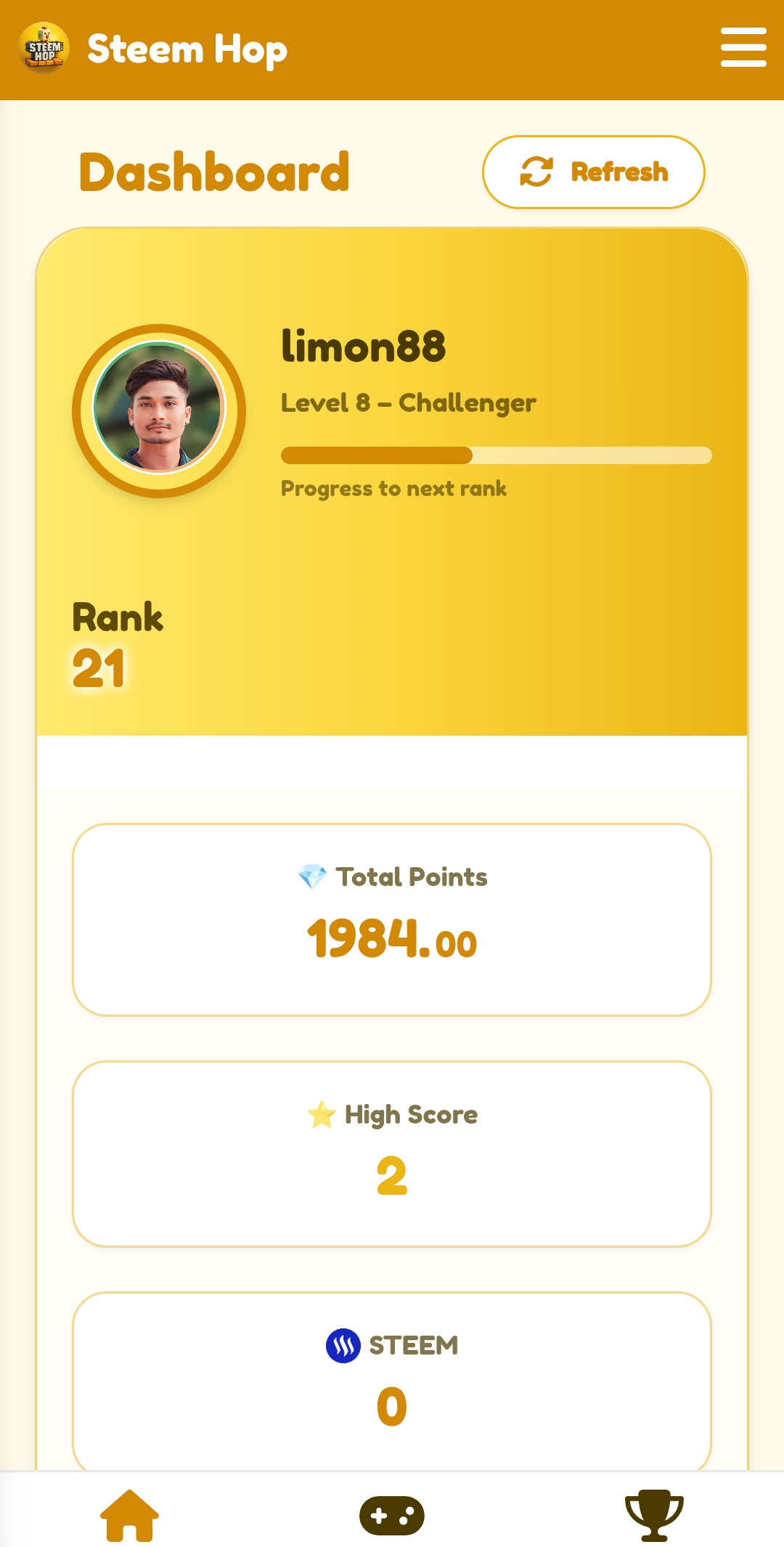 1000119735.jpg