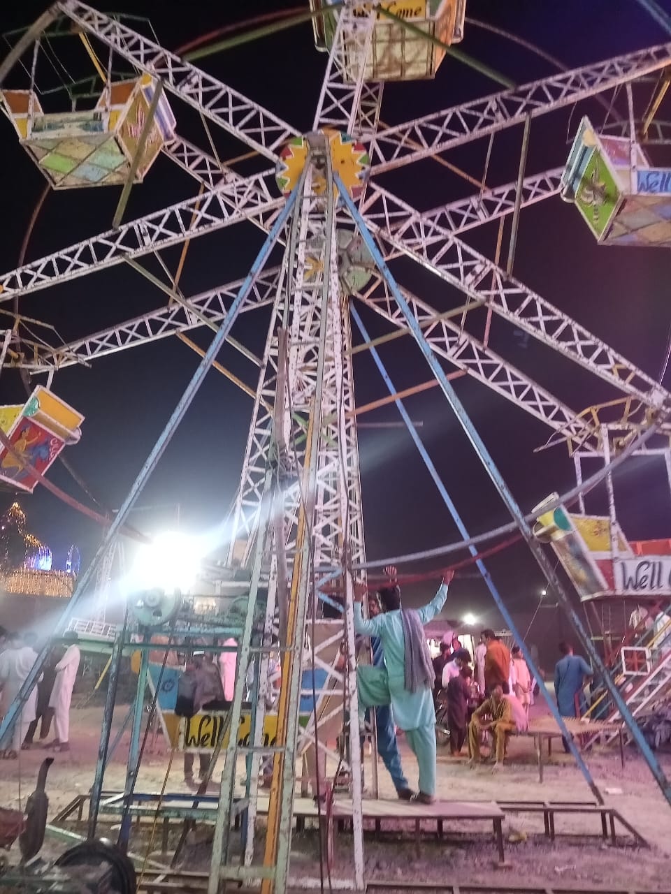 IMG_20260428_081017_724.jpg