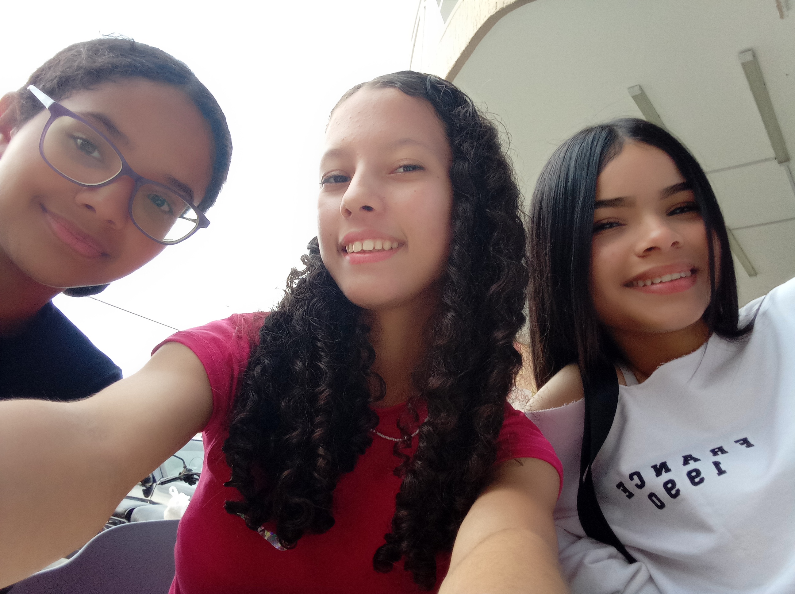 IMG_20260530_181615.jpg