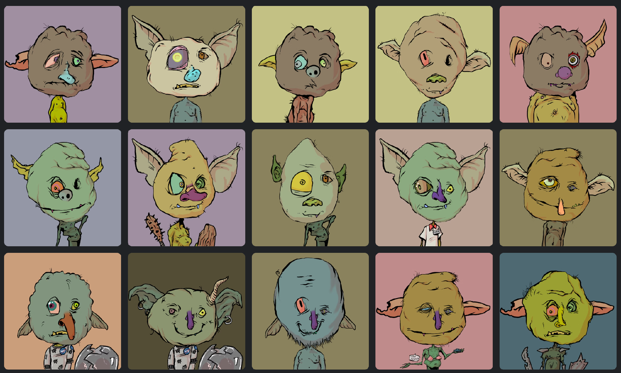 Screenshot_31.png