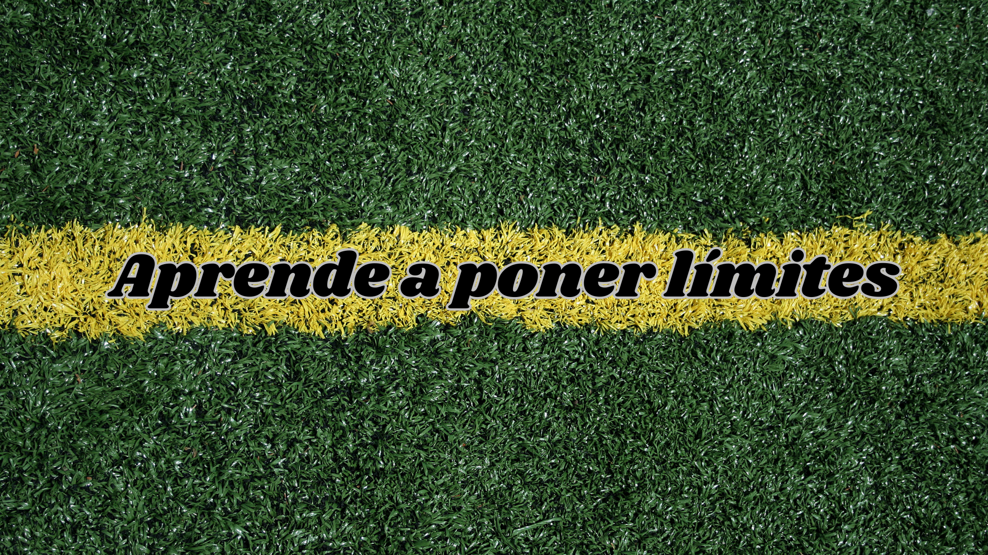 POST (1).png