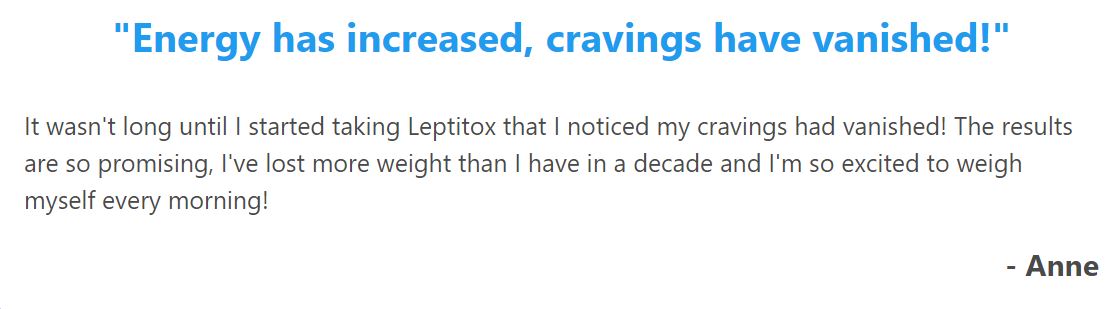 Leptitox Testimonial.JPG