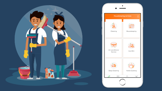 home-services-app-development.png