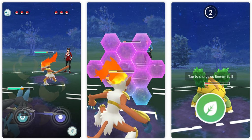 pokemon go2.jpg