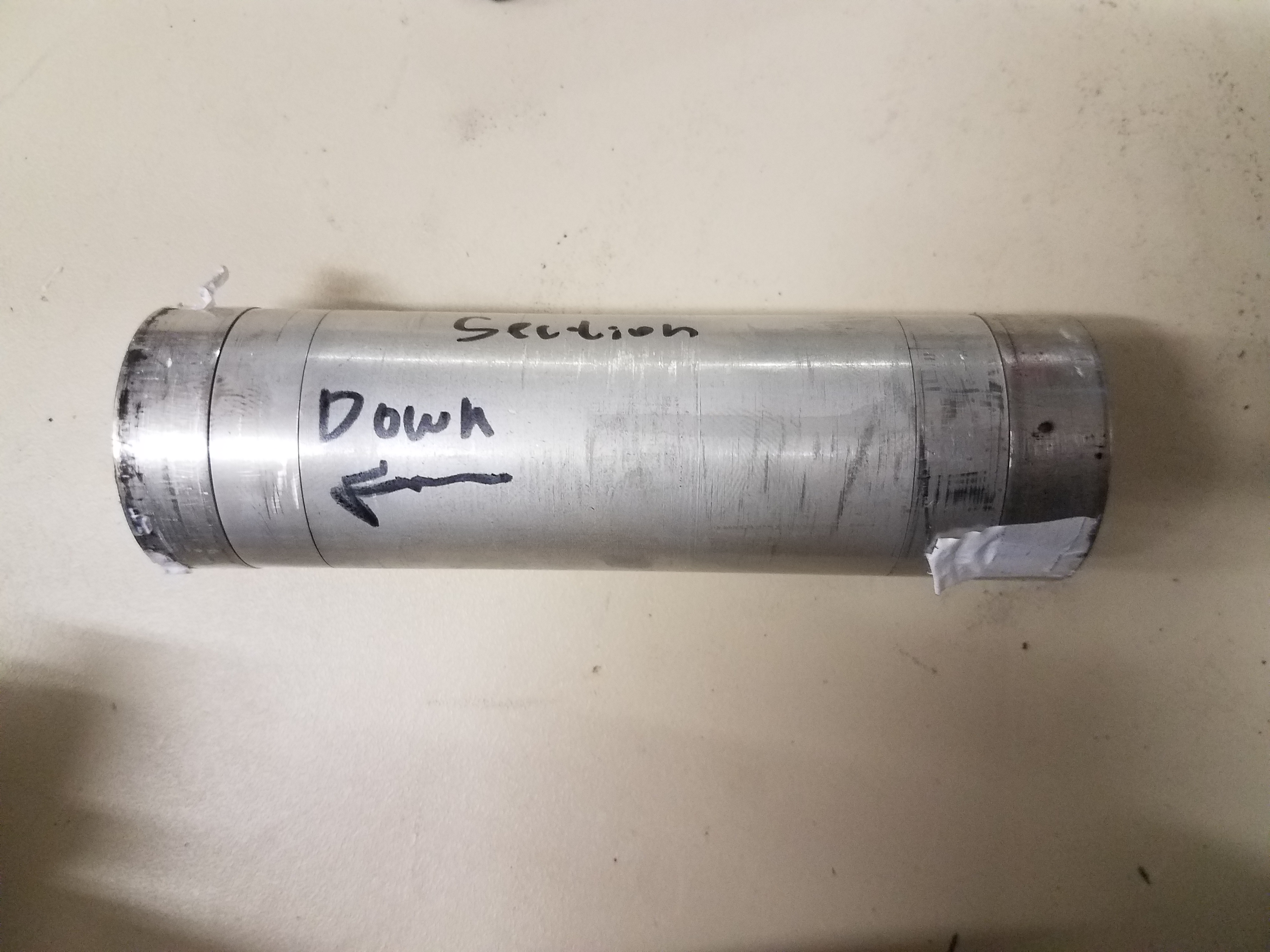 20190502_160449.jpg