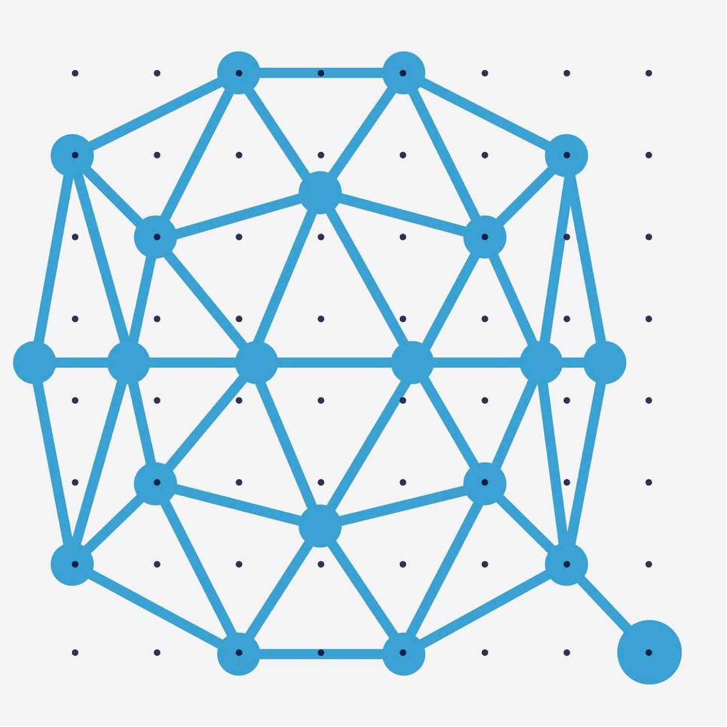 qtum.png