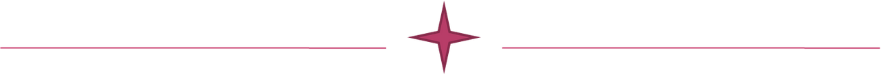 2FFvzA2zeqoVJ2SVhDmmumdPfnVEcahMce9nMwwksSDdRvPhNgXa2q2DSSPYupBd8ja25v4PRZysNpJRwhkZdJ18uuyQ3mLCU6HPRB8RQH6ekiEU9hmrXeGvbDKa6.png