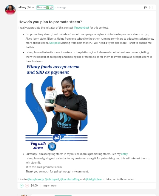 Screenshot_20210613-153542.png