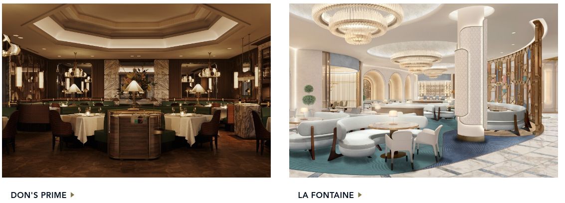 Fontainebleau Las Vegas restaurants.jpg