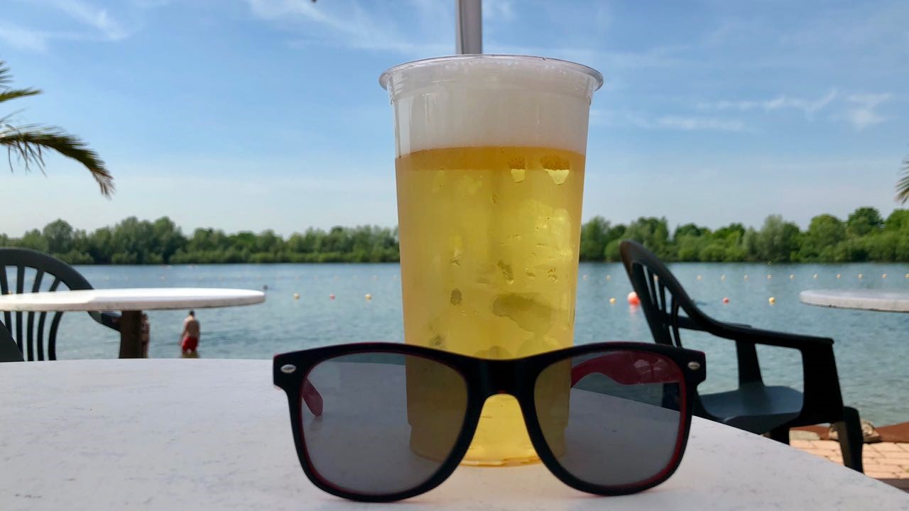 Bier und Sonne in Xanten.jpg