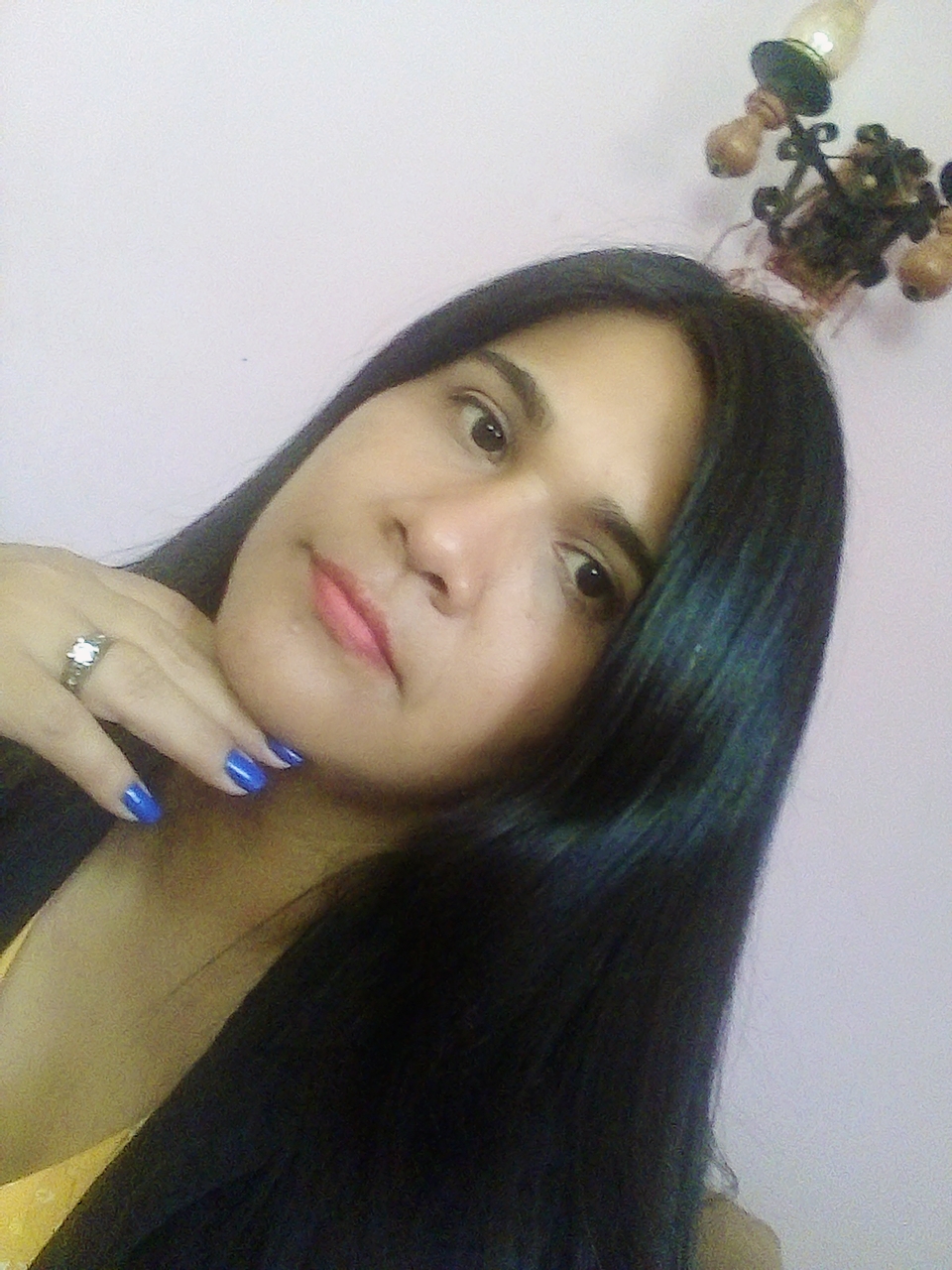 BeautyPlus_20221106135914935_save.jpg