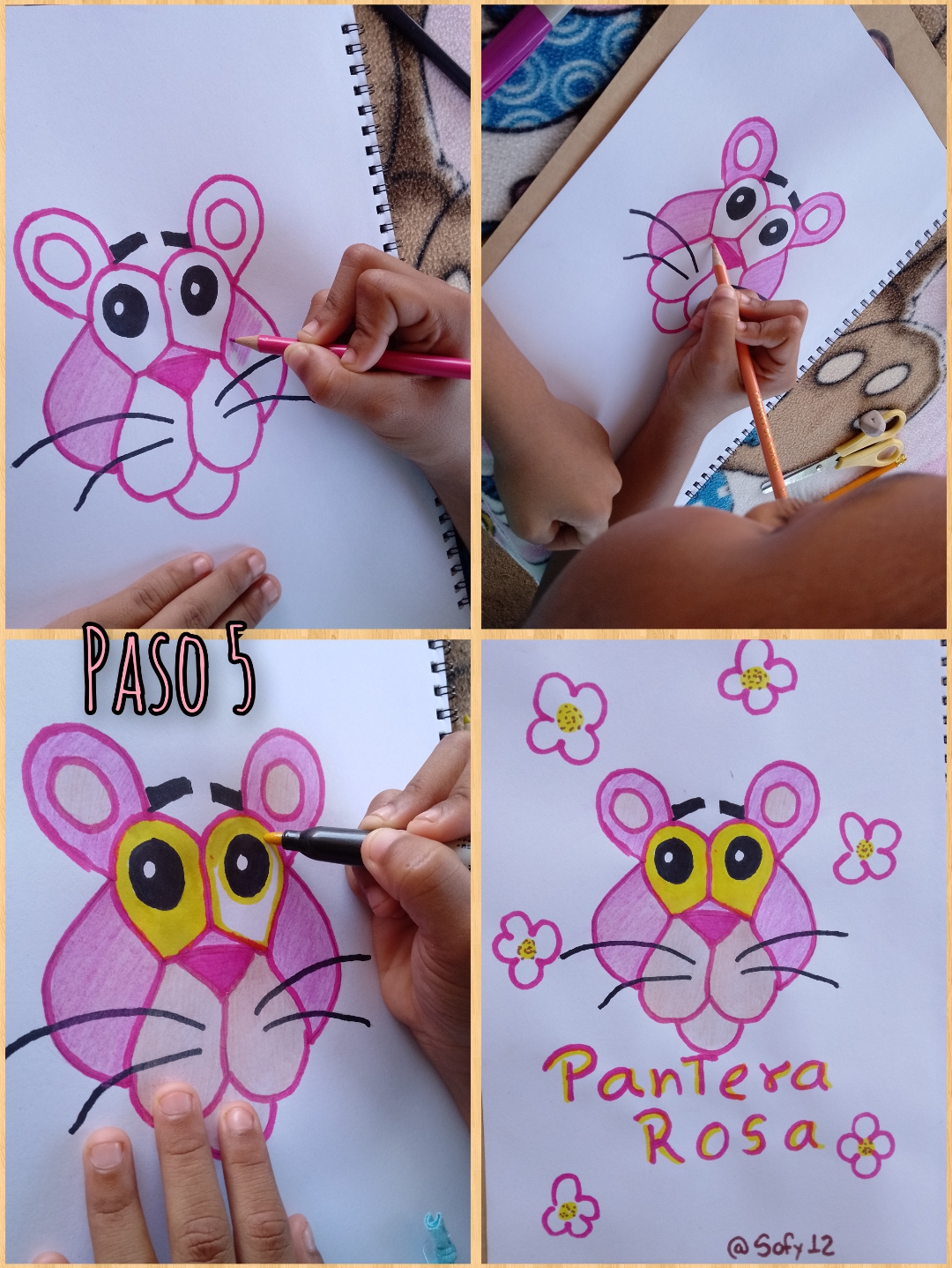 Captura de pantalla_20230831-151836_1.png