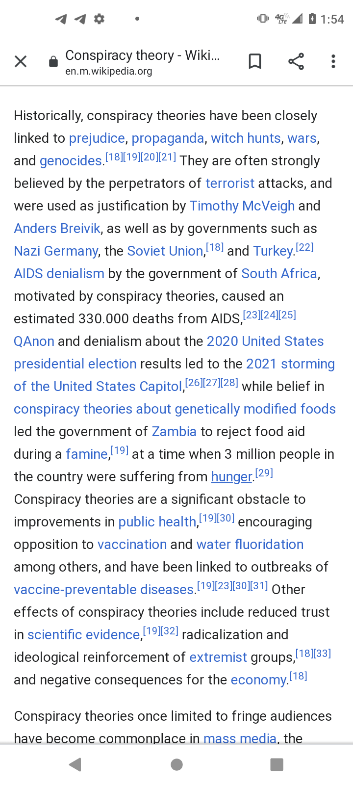 Screenshot_20211011-015445.png
