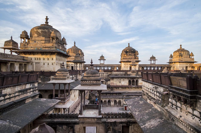 all-inclusive-full-day-sightseeing-tour-of-orchha-in-orachha-534850.jpg
