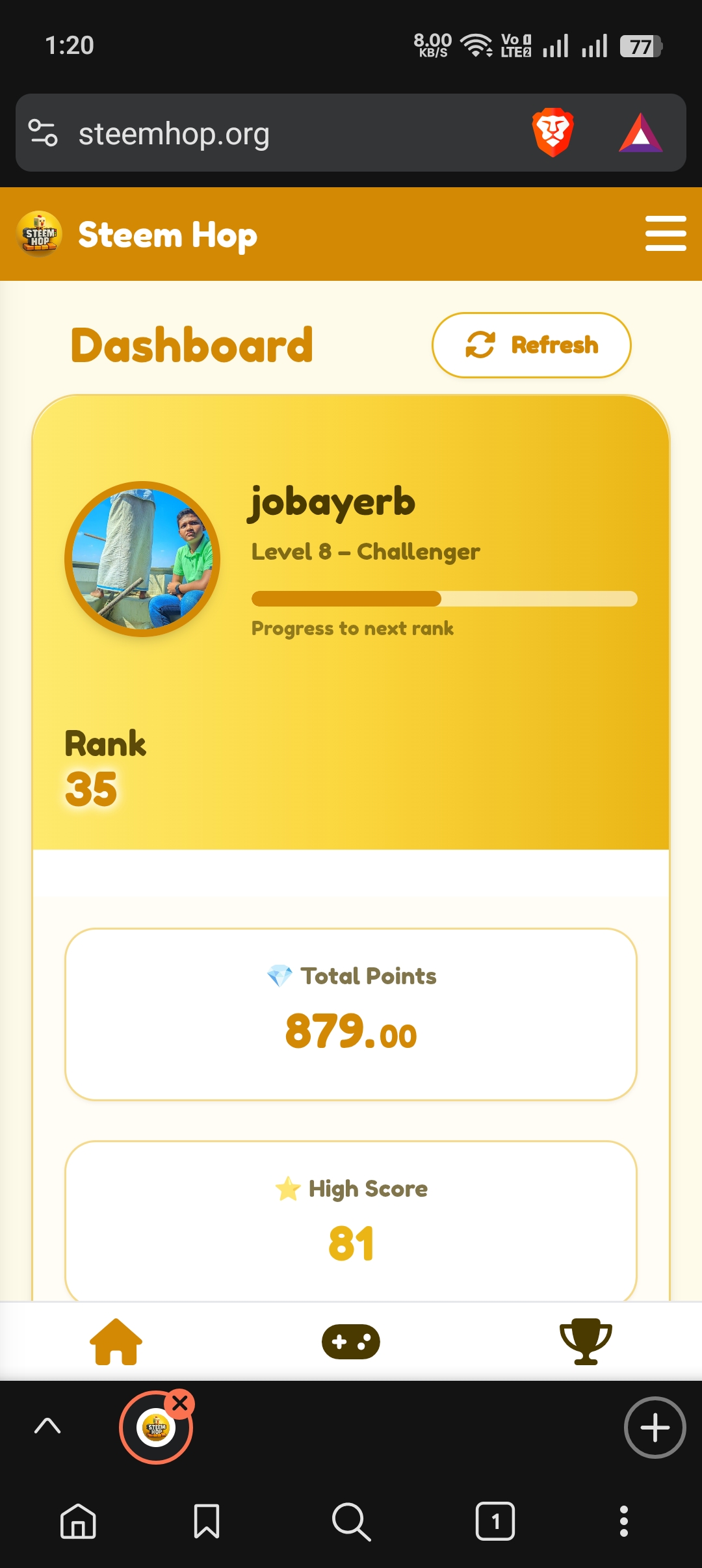 1000289158.jpg