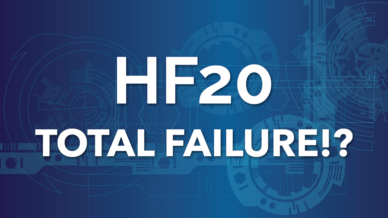 hf20.png