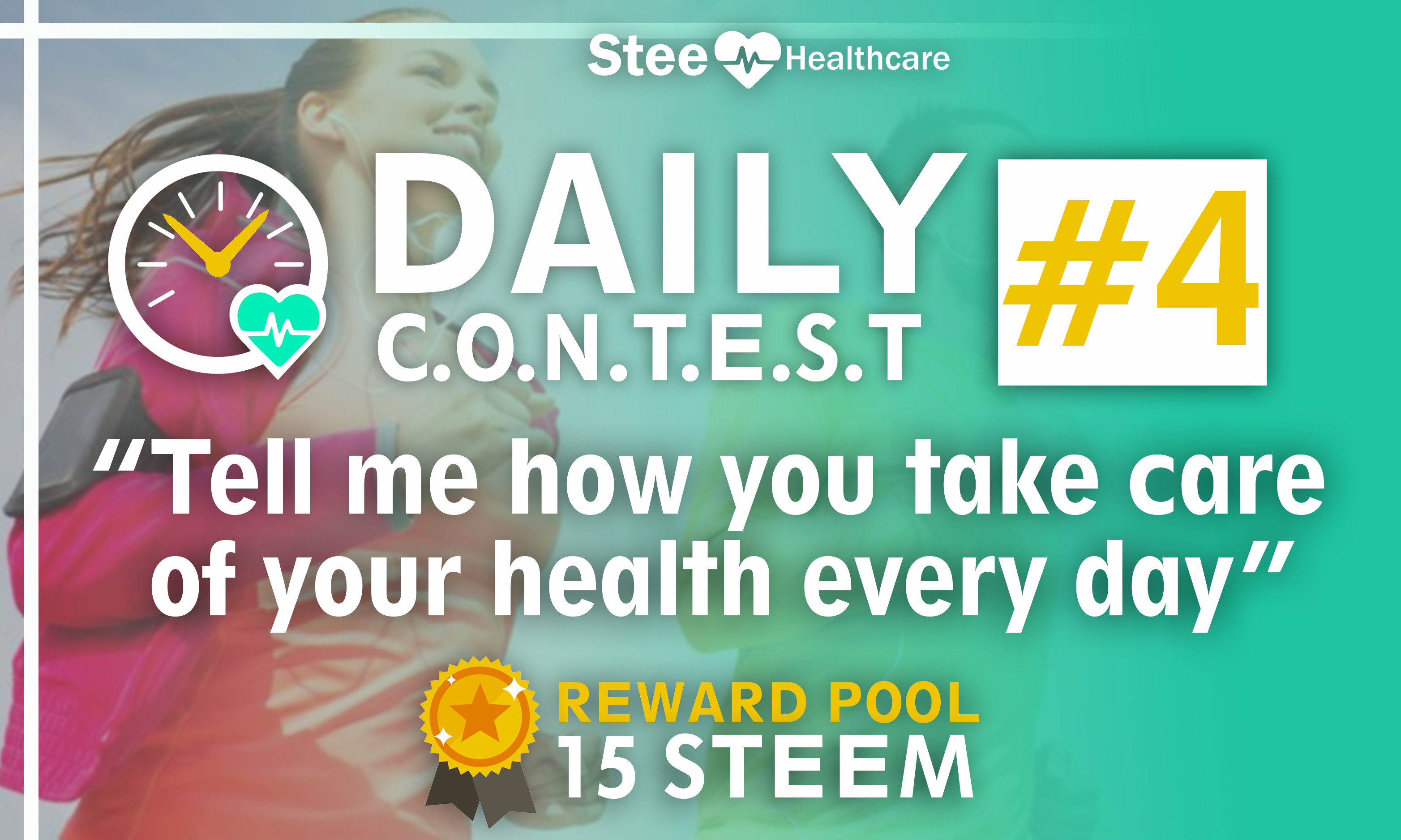 DAILY CONTEST 4.jpg
