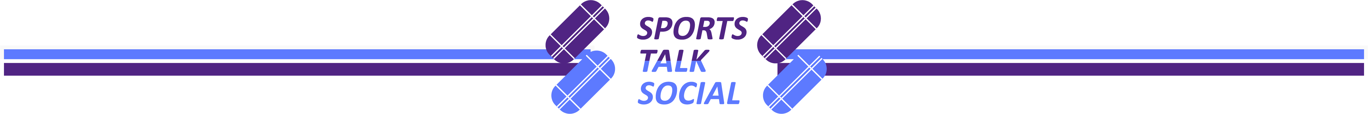 Sportstalk Breaker.png