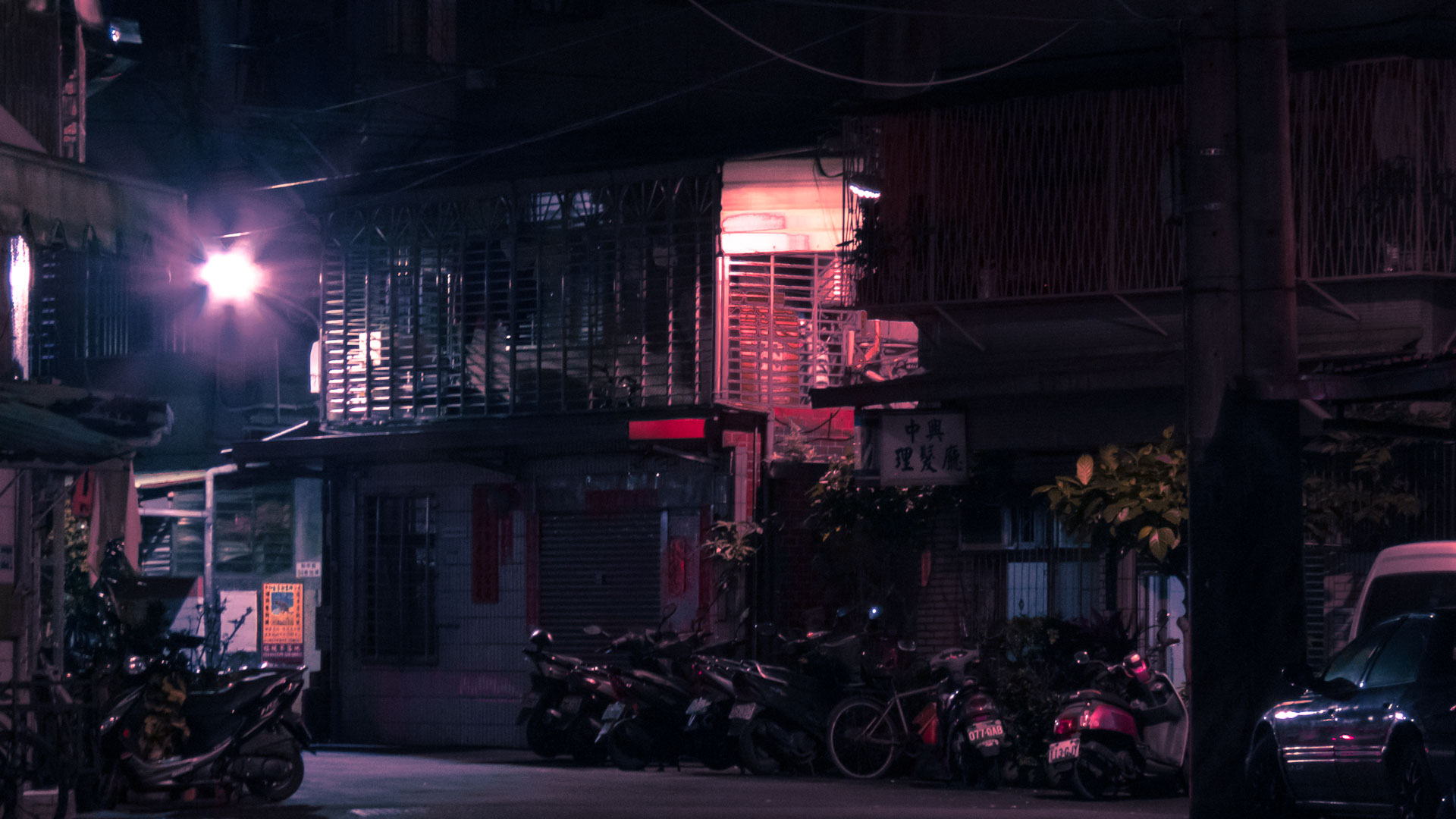 OP_Luminous-Taipei-Taiwan-Photography.jpg