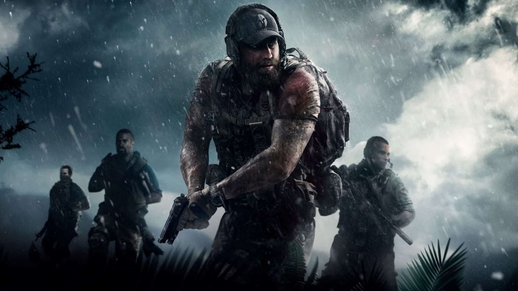 GhostRecon-1024x576.jpeg