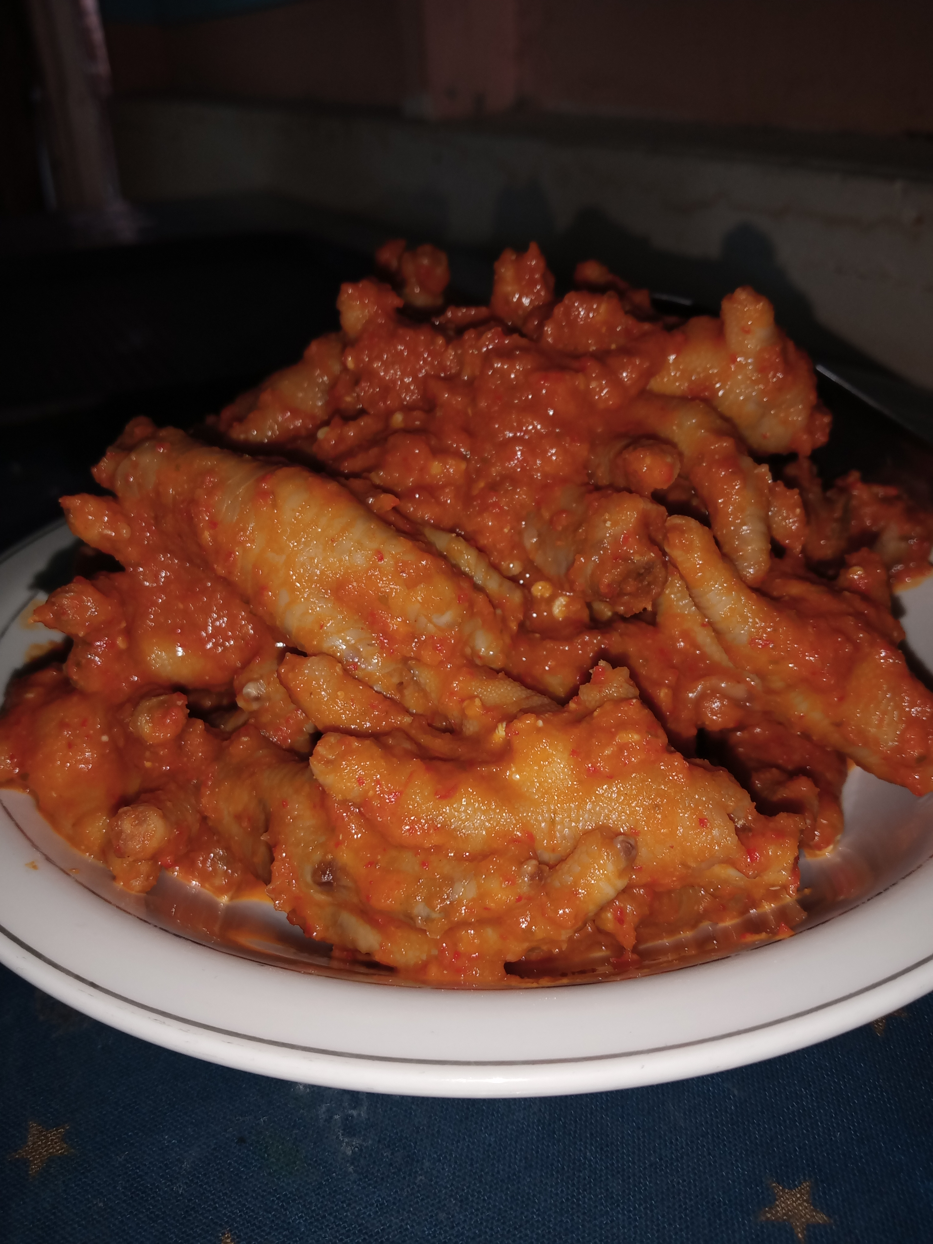 IMG20210101112234.jpg