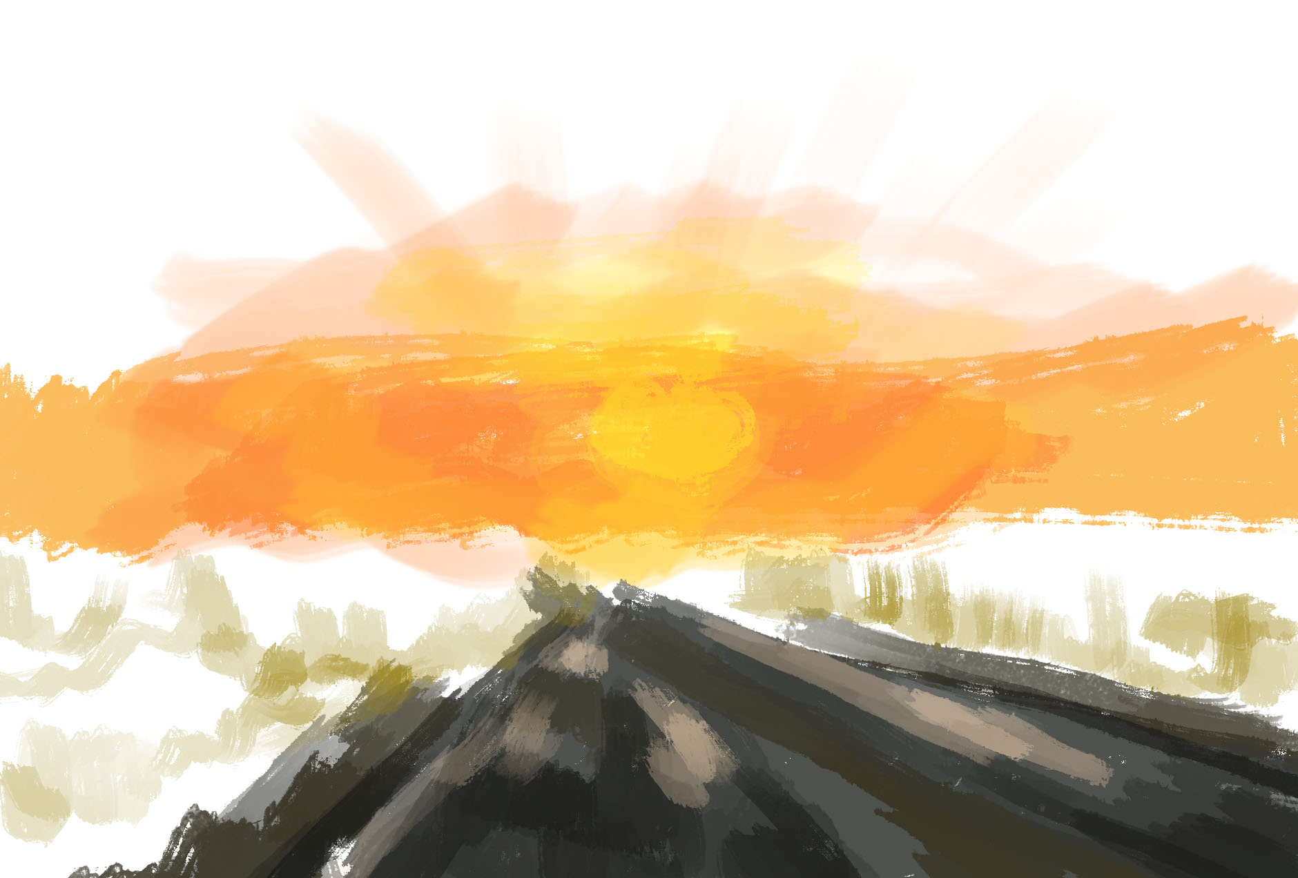 digital road (6)(2).jpg