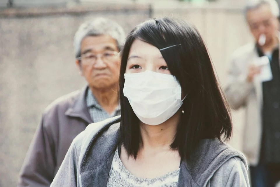 mask-1954673_960_720 Atemschutz.webp
