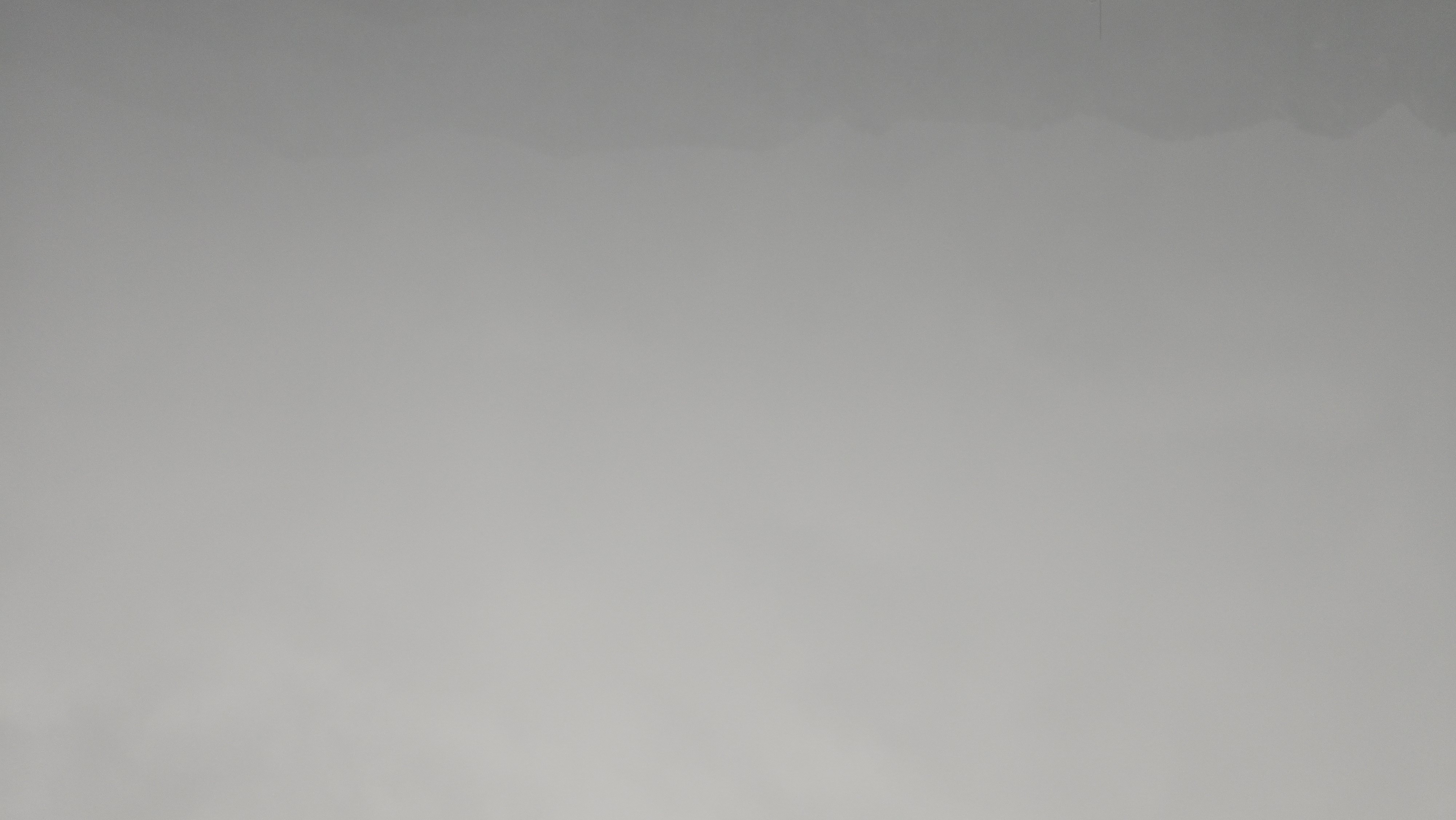1000165663.jpg