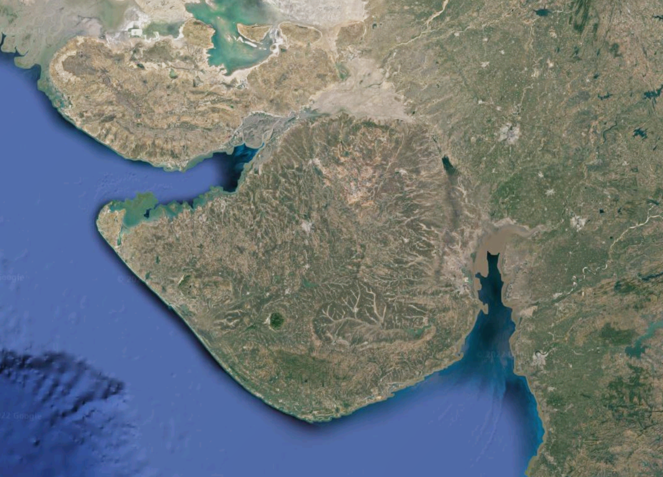 Gujarat India.PNG