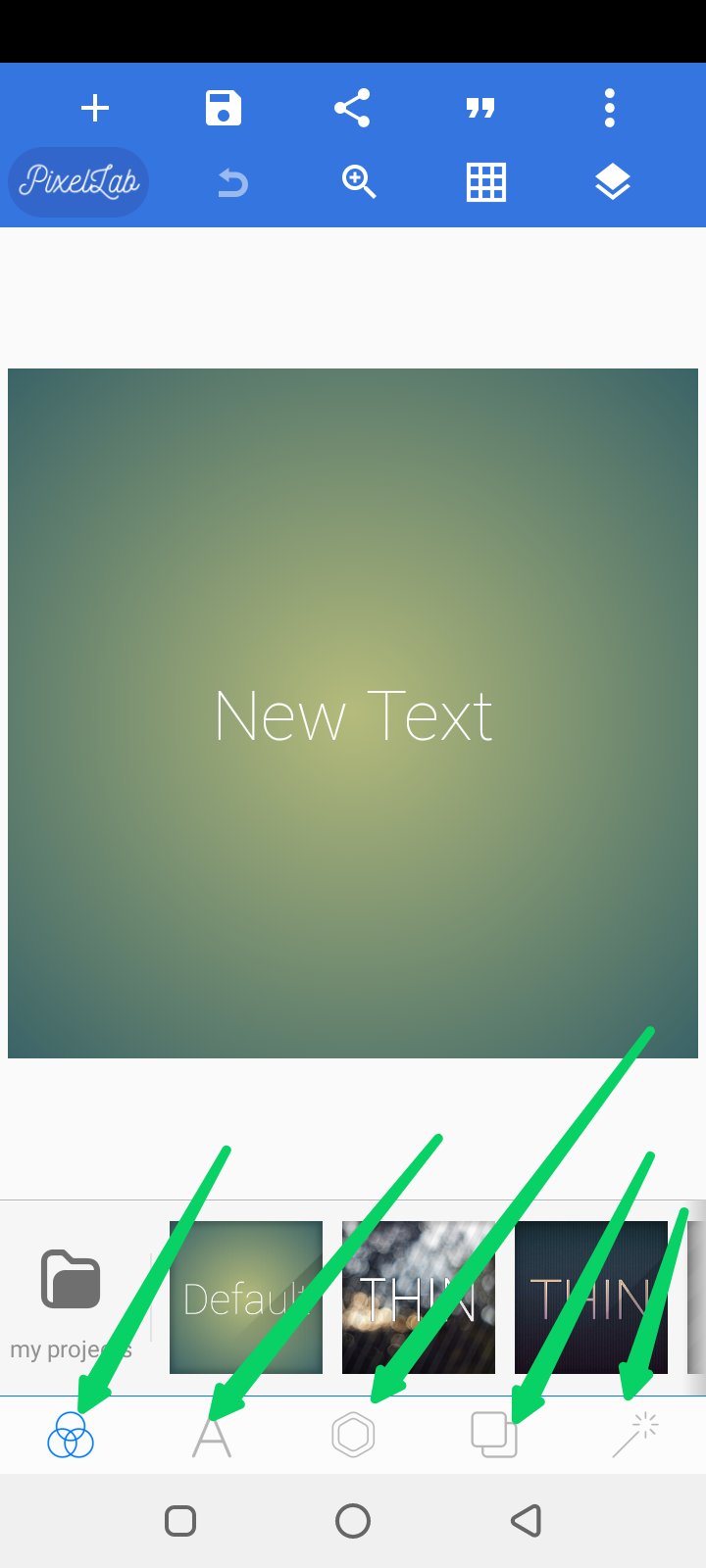 Screenshot_20211124-121450.png