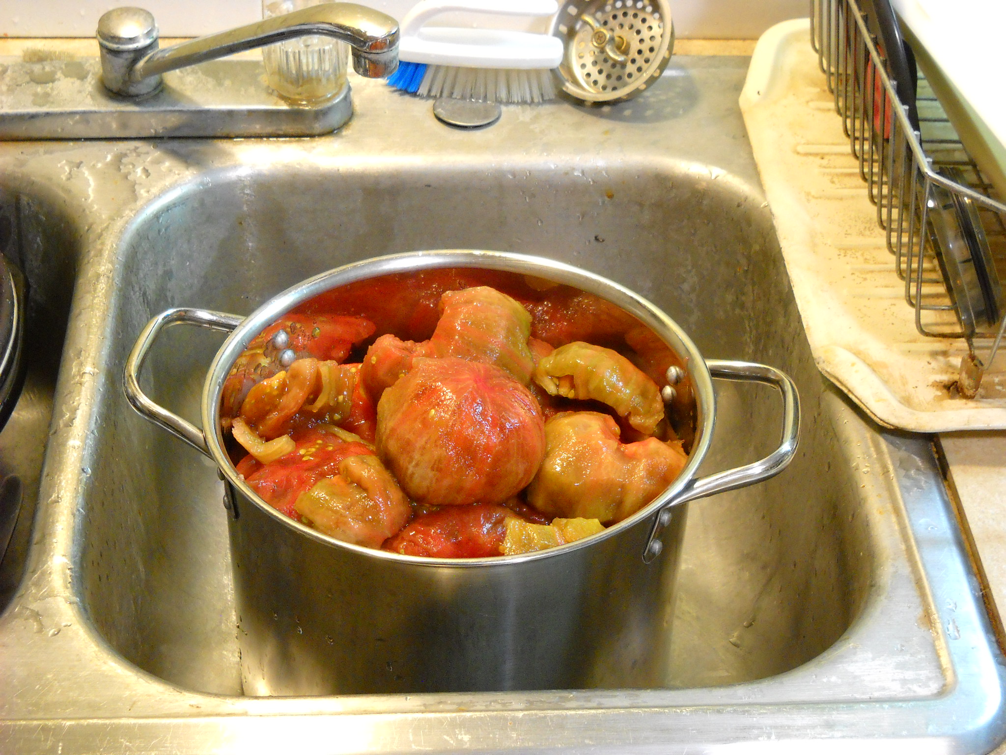 DSCN2131.JPG