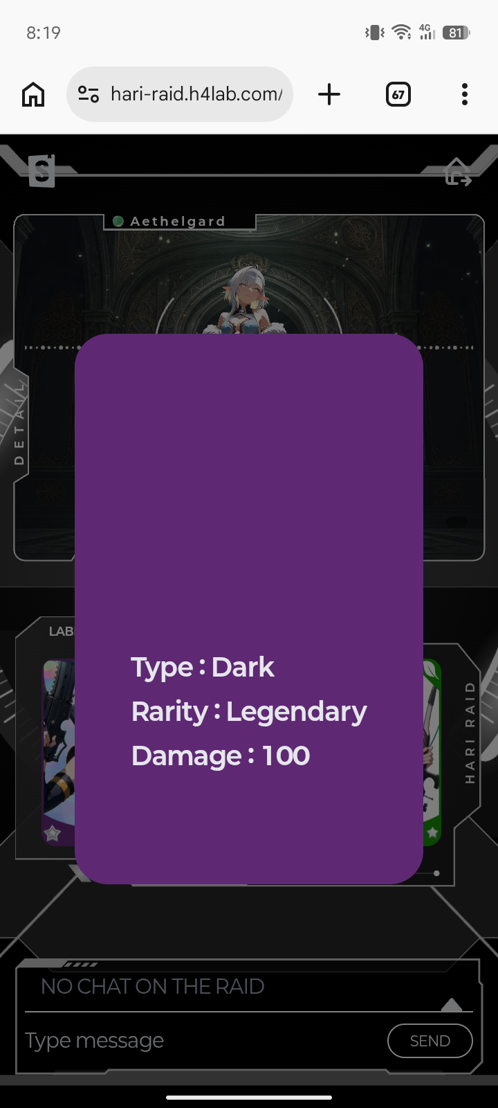 58449.png