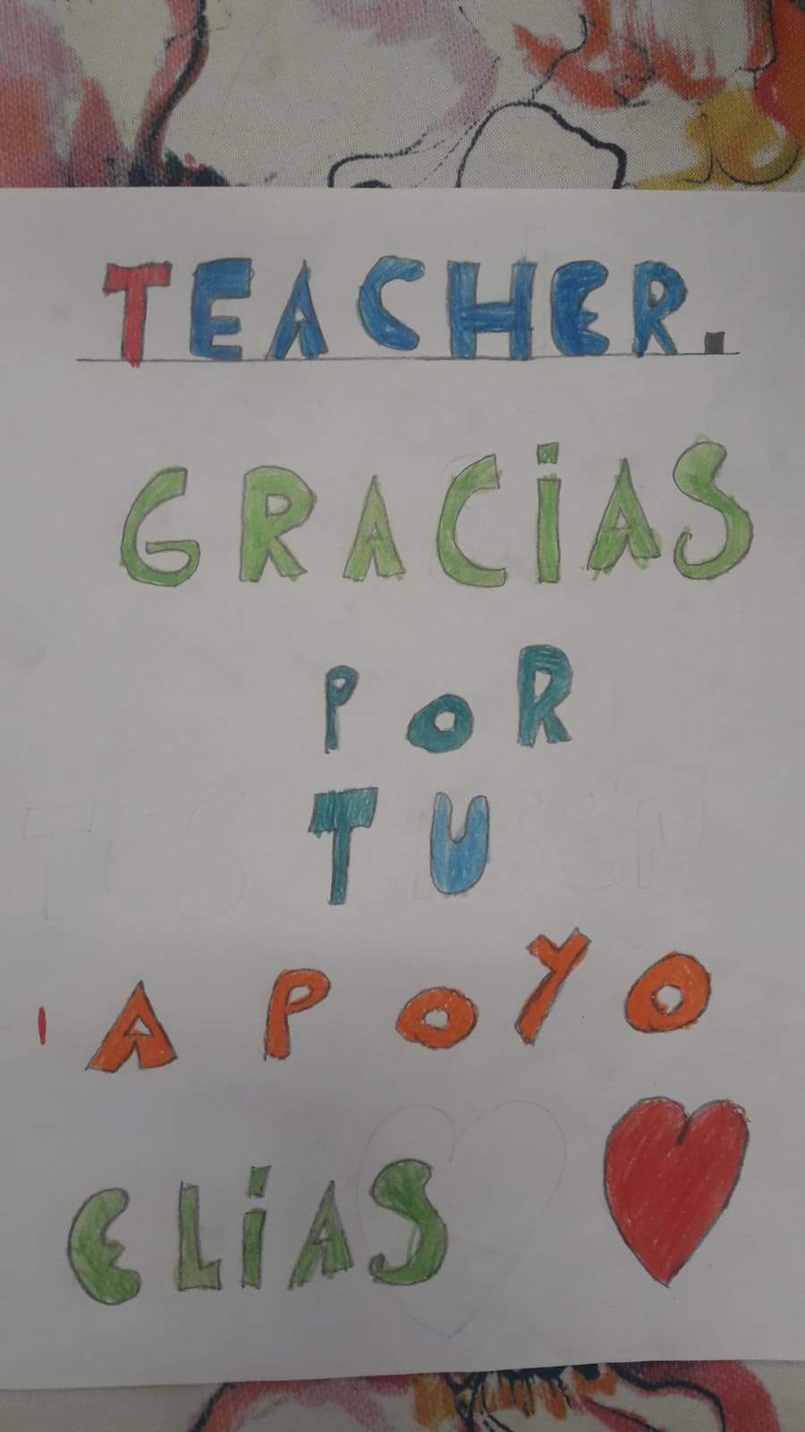 IMG-20191204-WA0023.jpg