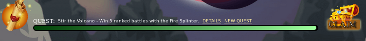 quest.png