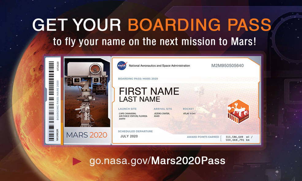 main_mars2020_shareable_01_annotated.jpg