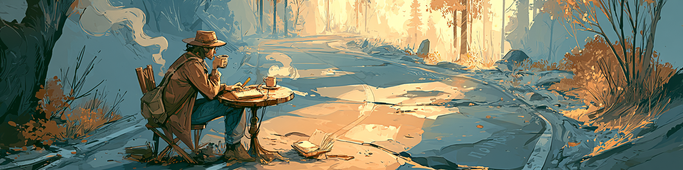 27thparallel_httpss.mj.runpeFCRpfK3y8_traveler_sitting_at_the_91c5fe05-b9e6-45c6-8822-2489b962f4dc_1.png