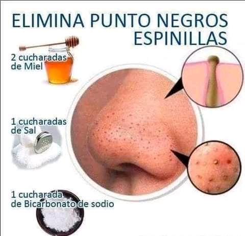 FB_IMG_16285005477112741.jpg
