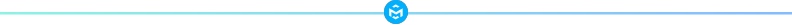 border.png