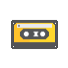 Steemit profile picture for @cassette