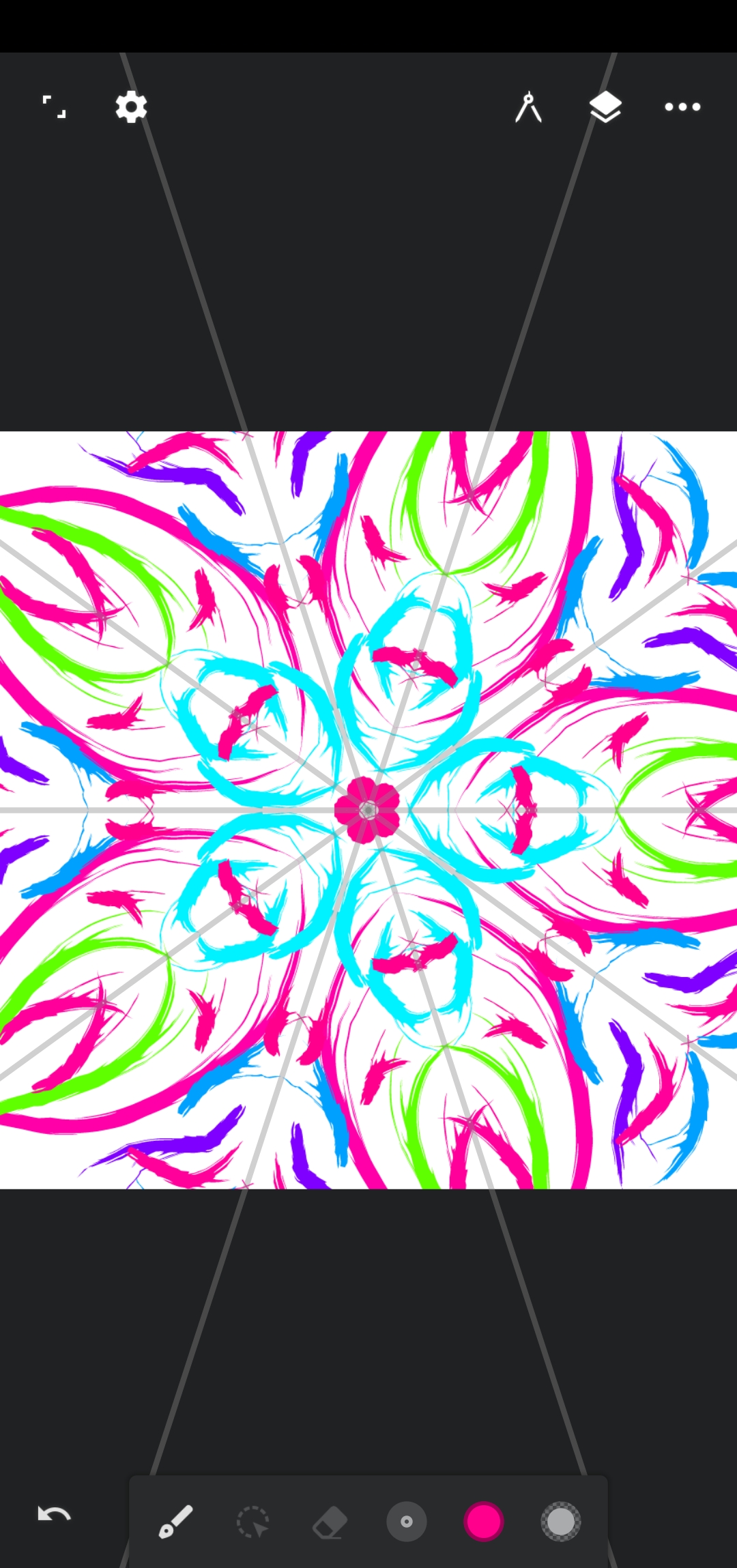 Screenshot_20240712_164123_Design.jpg