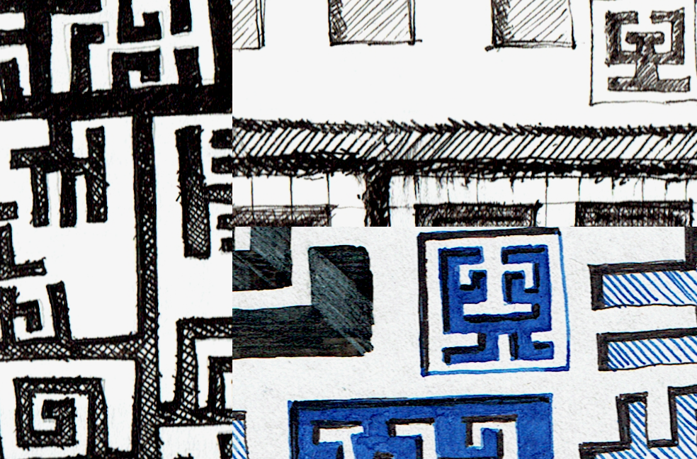 FragmentCompose.png