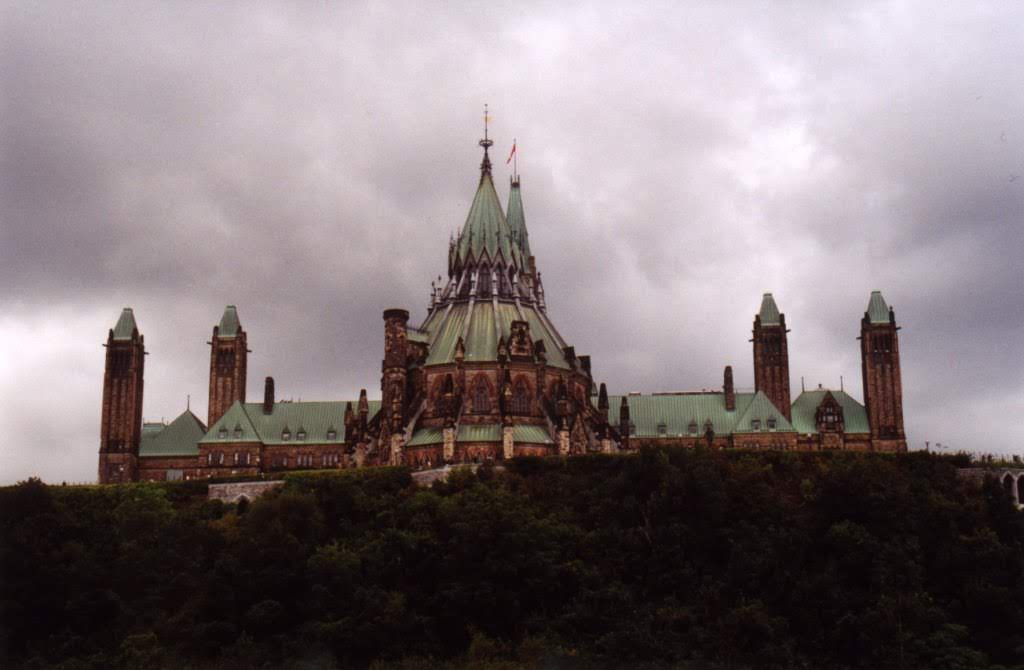 parliament2.jpg