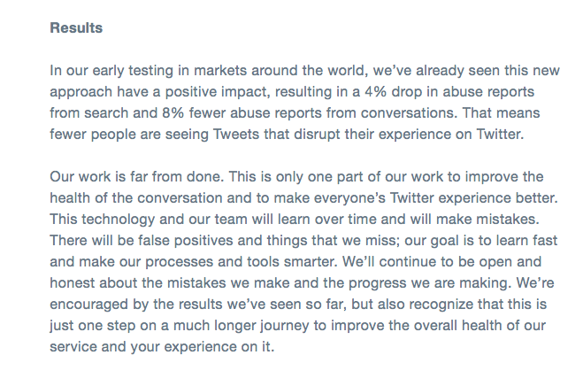 Screen Shot 2018-08-23 at 3.50.20 PM.png