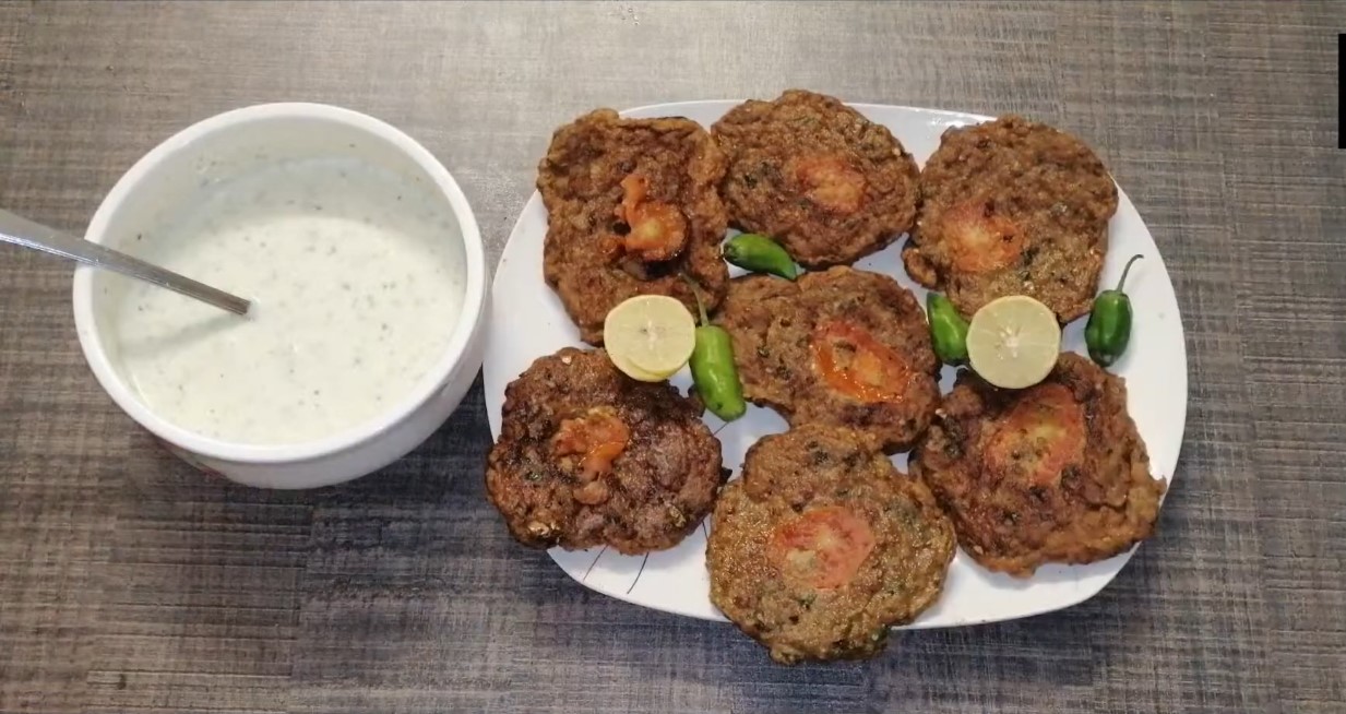kabab.jpg