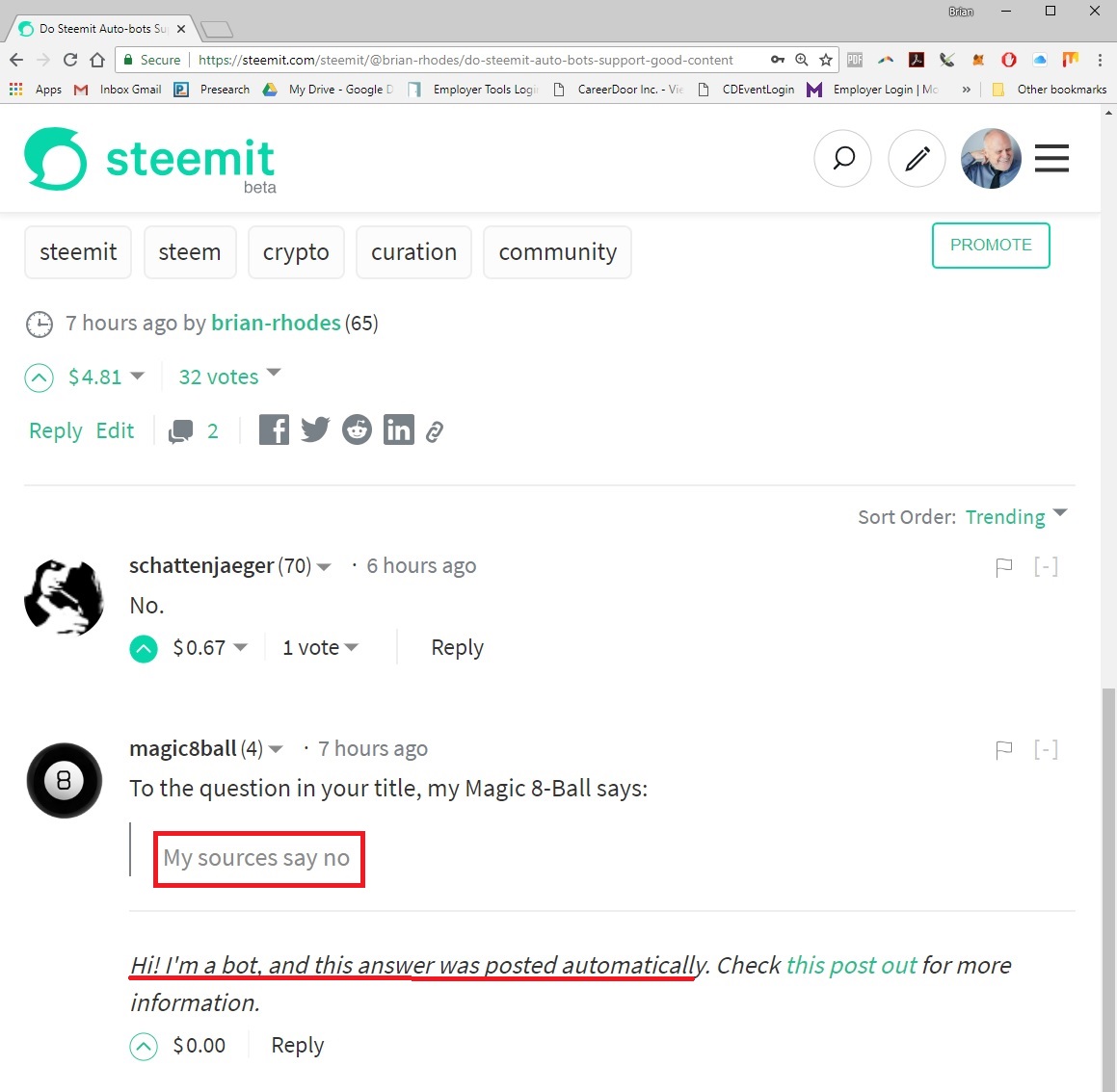 BOT_Reply.jpg