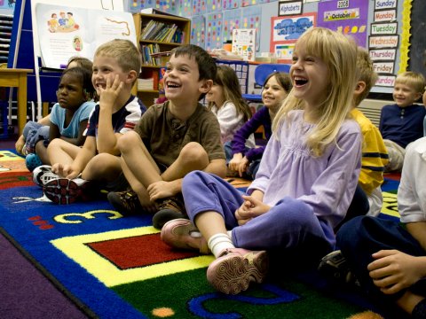 kindergarten.jpg